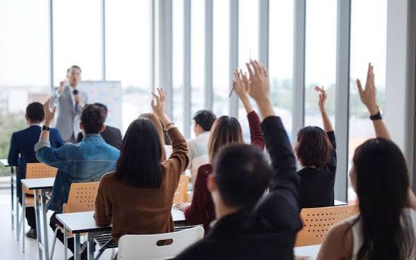 Khai giảng lớp tập huấn: Hướng dẫn kiểm kê và quản lý phát thải khí nhà kính (GHG) dành cho doanh nghiệp